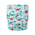 Dinosours