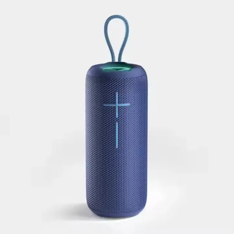 

2025 hot sale 2024 EU/USA WarehouseHigh Quality Portable Speaker Fitness Cycling Wireless Blue Tooth Subwoofer Speaker Party Hom