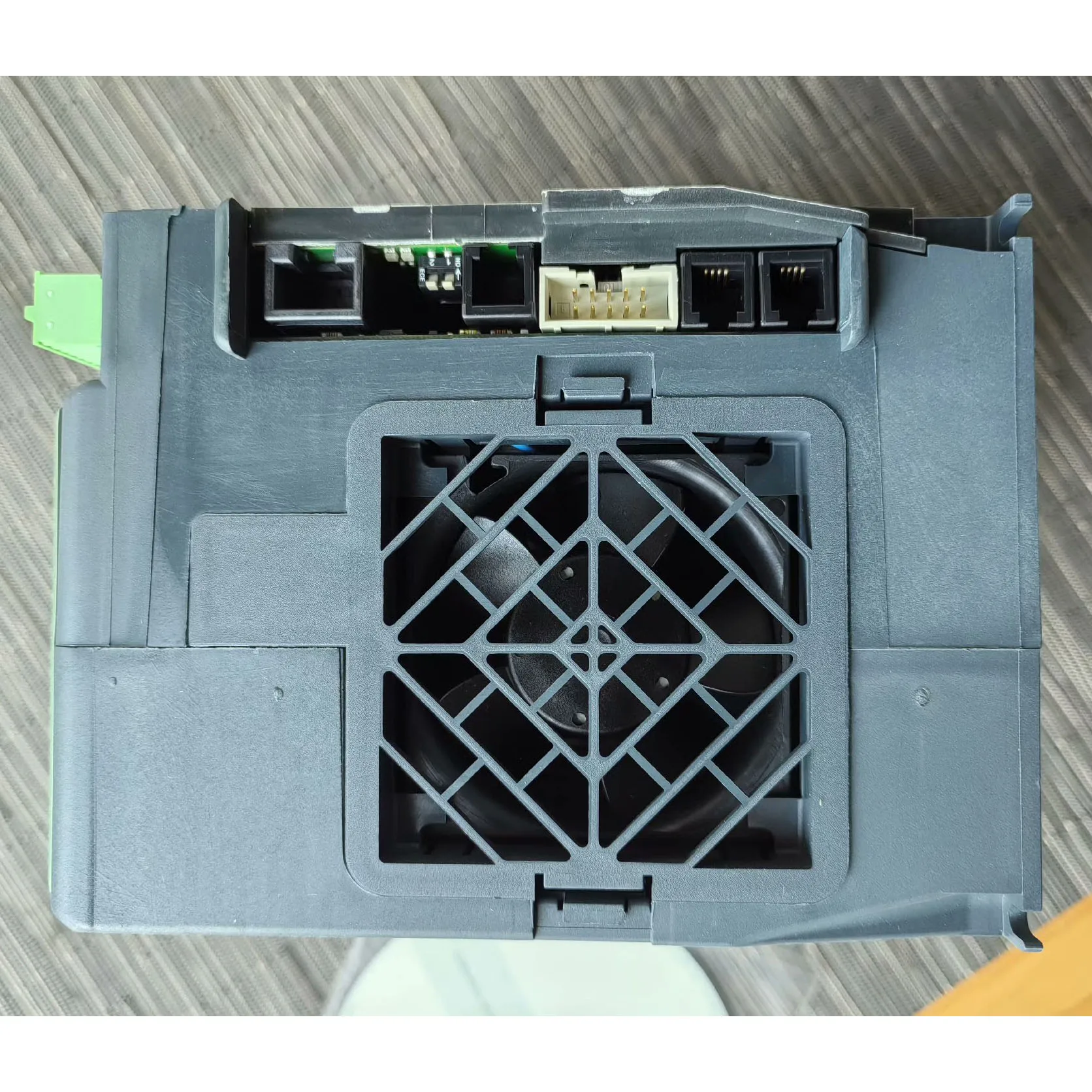 GFX4-60-0-2-0-E Controller mit Garantie