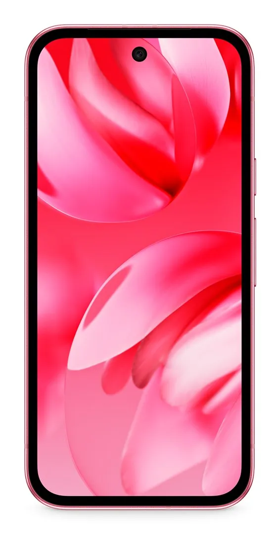 جوجل بيكسل 9A 5G DualSIM 8/128GB ذكي الفاوانيا