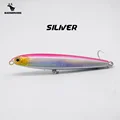siliver