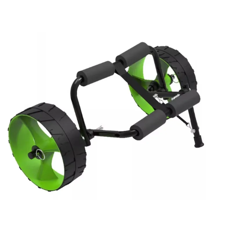 chariot-pliable-en-aluminium-pour-kayak-chariot-portable-a-2-roues-pour-le-transport-de-canoe-de-sup-et-de-petits-bateaux-porte-bateaux