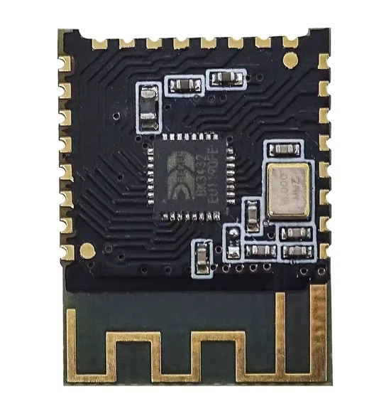 ESP8266 Serial WIFI Module Wireless Module Remote WiFi Control IoT Development ESP-12E