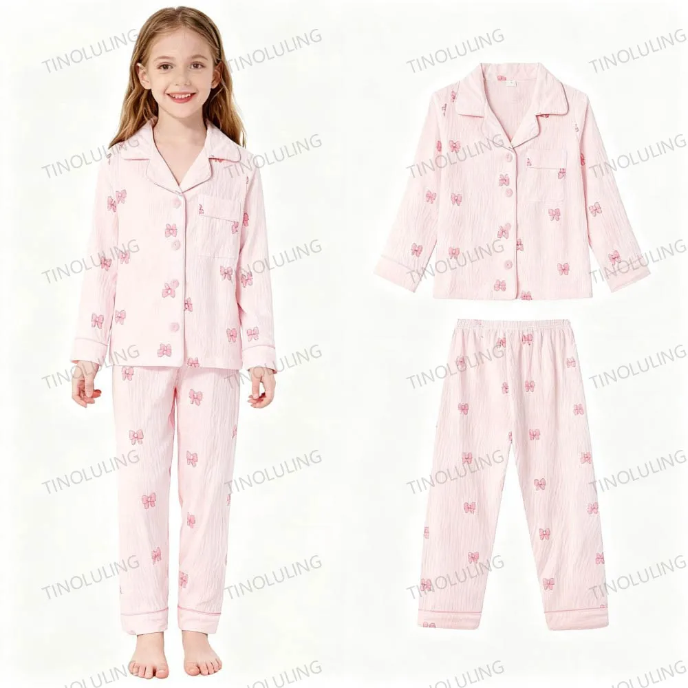 #34 Ranked Kids Lounge Wear Sets Picks in 2026
