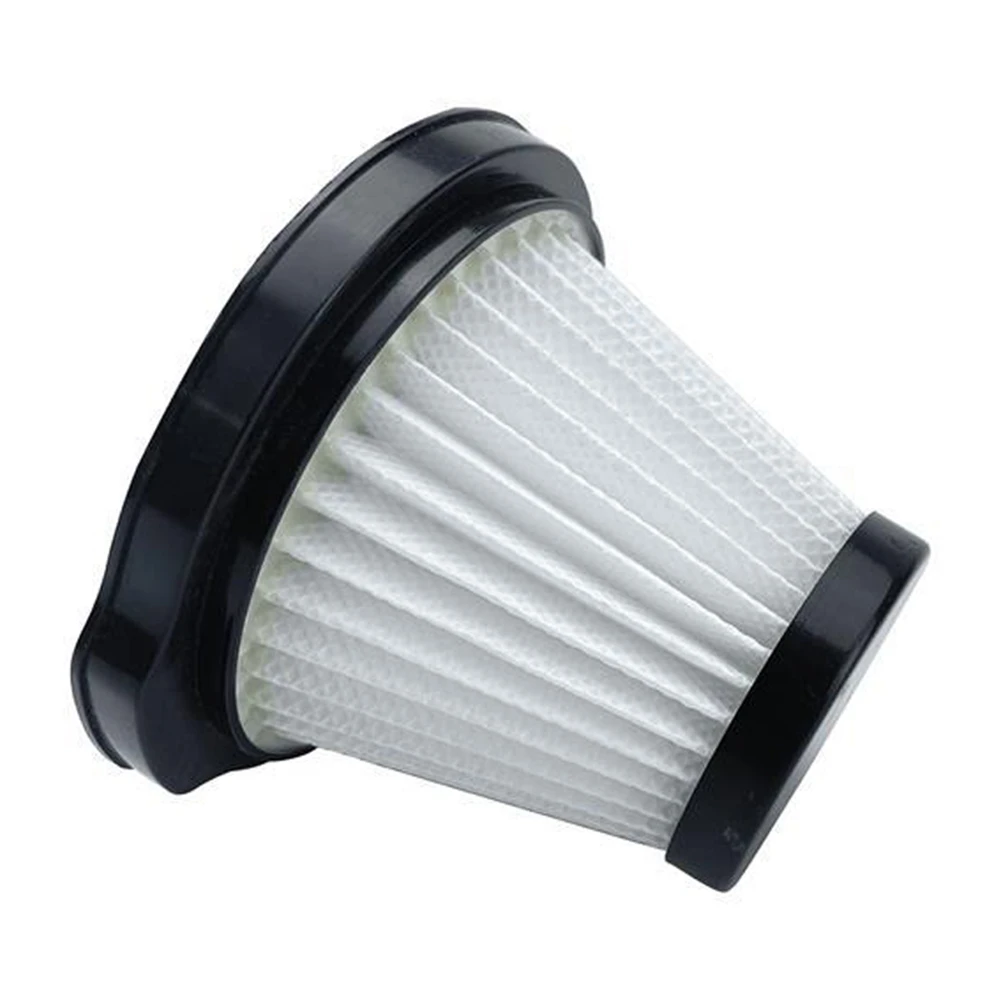 Hepa Filters Replacement for Deerma DX115 DX115S DX115C Portable Vacuum Cleaner Spare PartsJAS