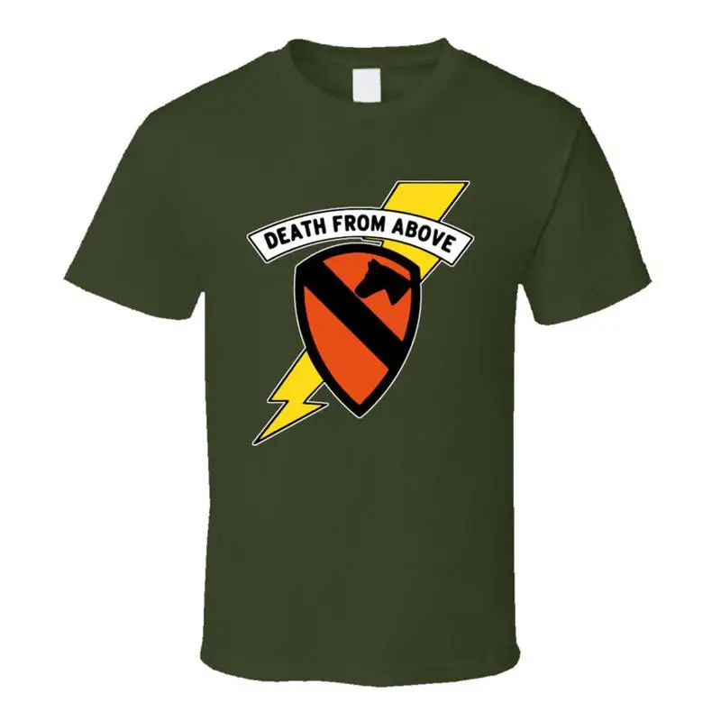 Apocalypse Now Charlie Dont Surf Movie T Shirt