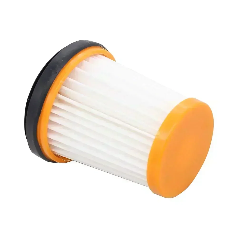 Effective Dust And Dirt Filtering Vacuum Filter For Shark ION W1 Cordless Handheld Clean Your Space Efficiently