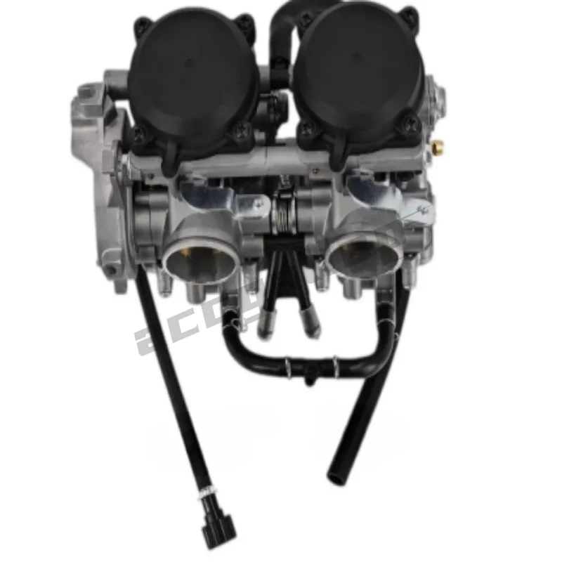 Carburetor for Kawasaki Prairie 650 KVF650 Brute Force 650 KVF650D 15003-0095