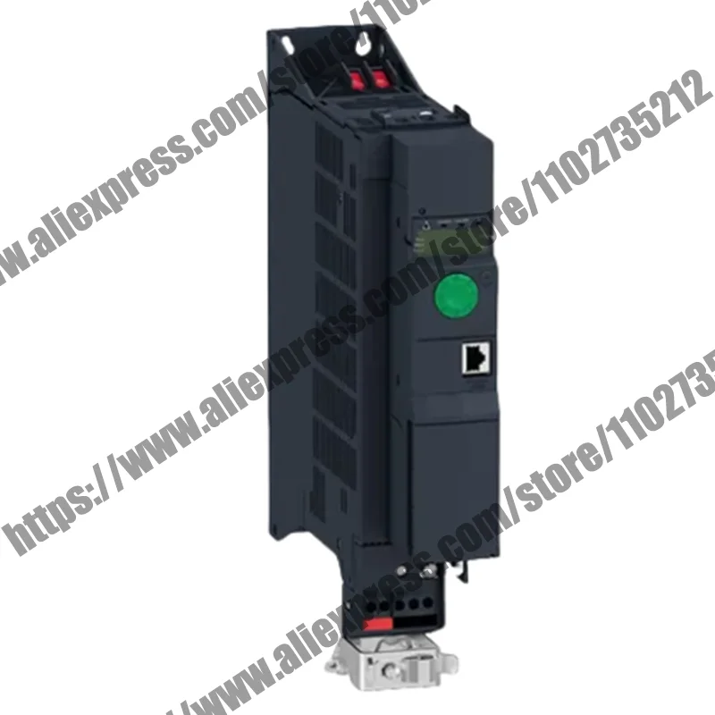 

Brand New Original ATV320U15N4B