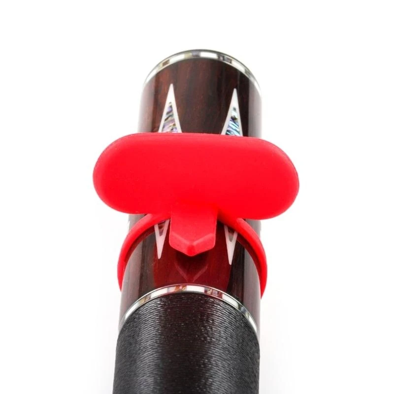 

Billiard Wrist Brace Billiard Action Training Equipment Billiards Training Aids