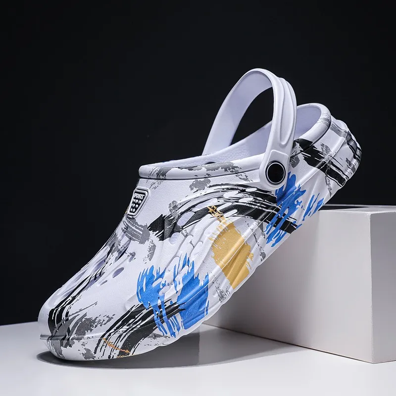 Thumbnail 3 - #34 Most Popular Crocs