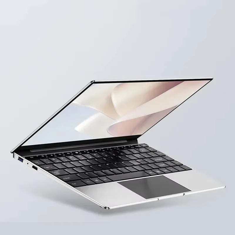 Ultra Slim Laptop 14.1\