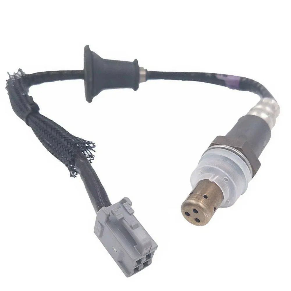 

234-4501 89465-42160 New Downstream Right Lambda O2 Oxygen Sensor fit for Toyota RAV4 3.5L 2006-2012 NO# 8946542160 89465-0R030