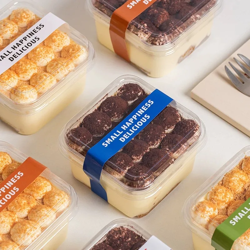 Disposable Tirsu Ca…