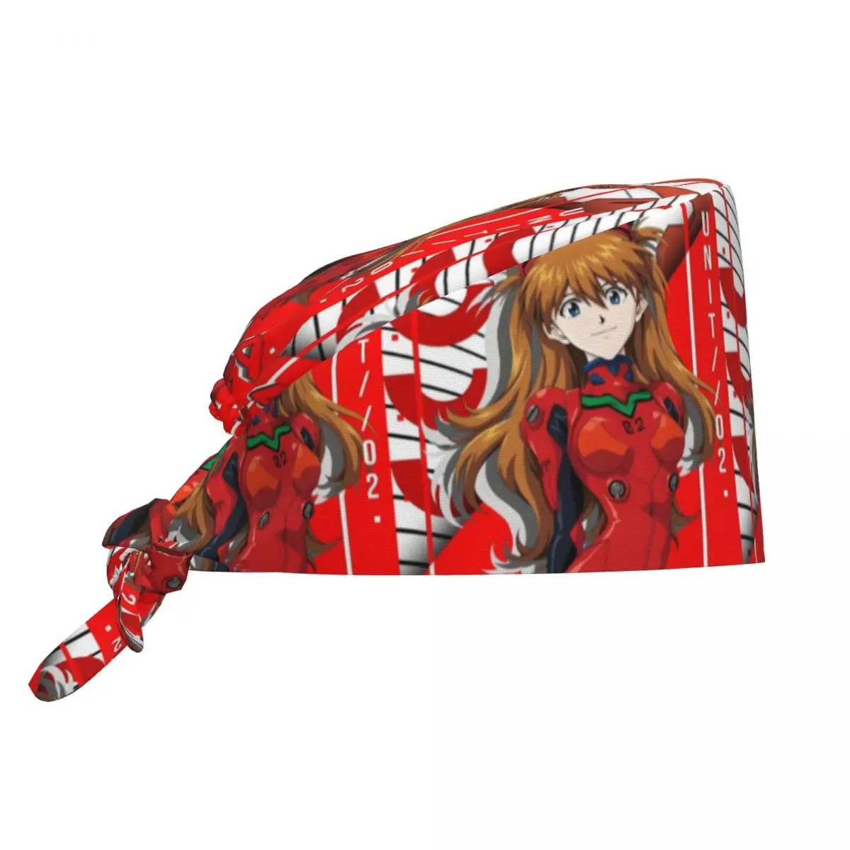 Custom E-Evangelion… - image