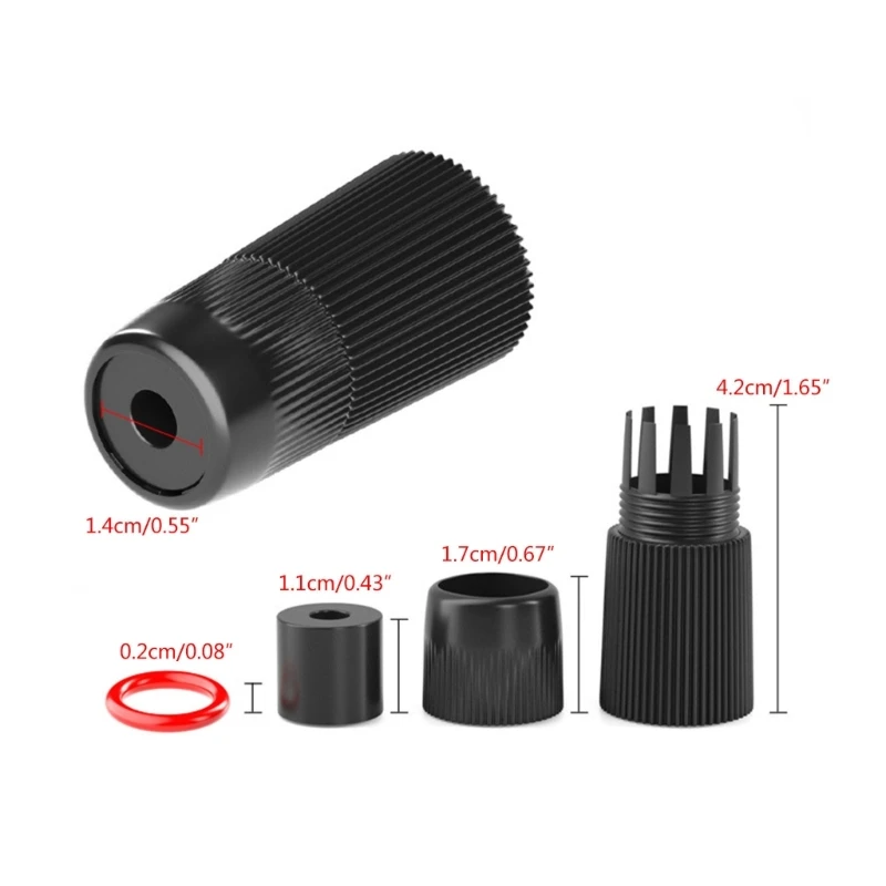 Thumbnail 3 - #28 Latest Waterproof Network Cables Offers