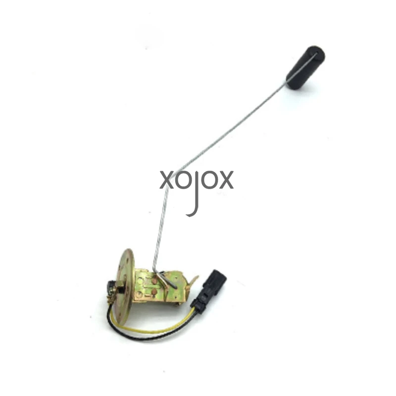 XOJOX Diesel Tank Float Oil Level Sensor Excavator Cat 311CU 320CU 320C 320D 313D 336