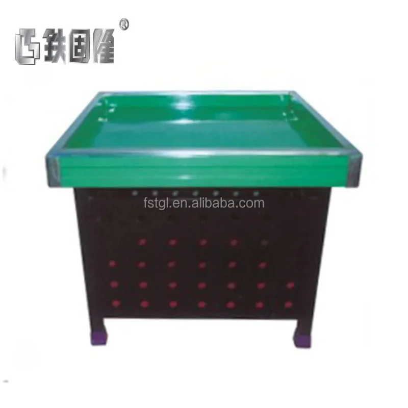 custom.Factory Hot Sale Wall Mounted Vegetable Rack Vegetables Shelf Display Stand