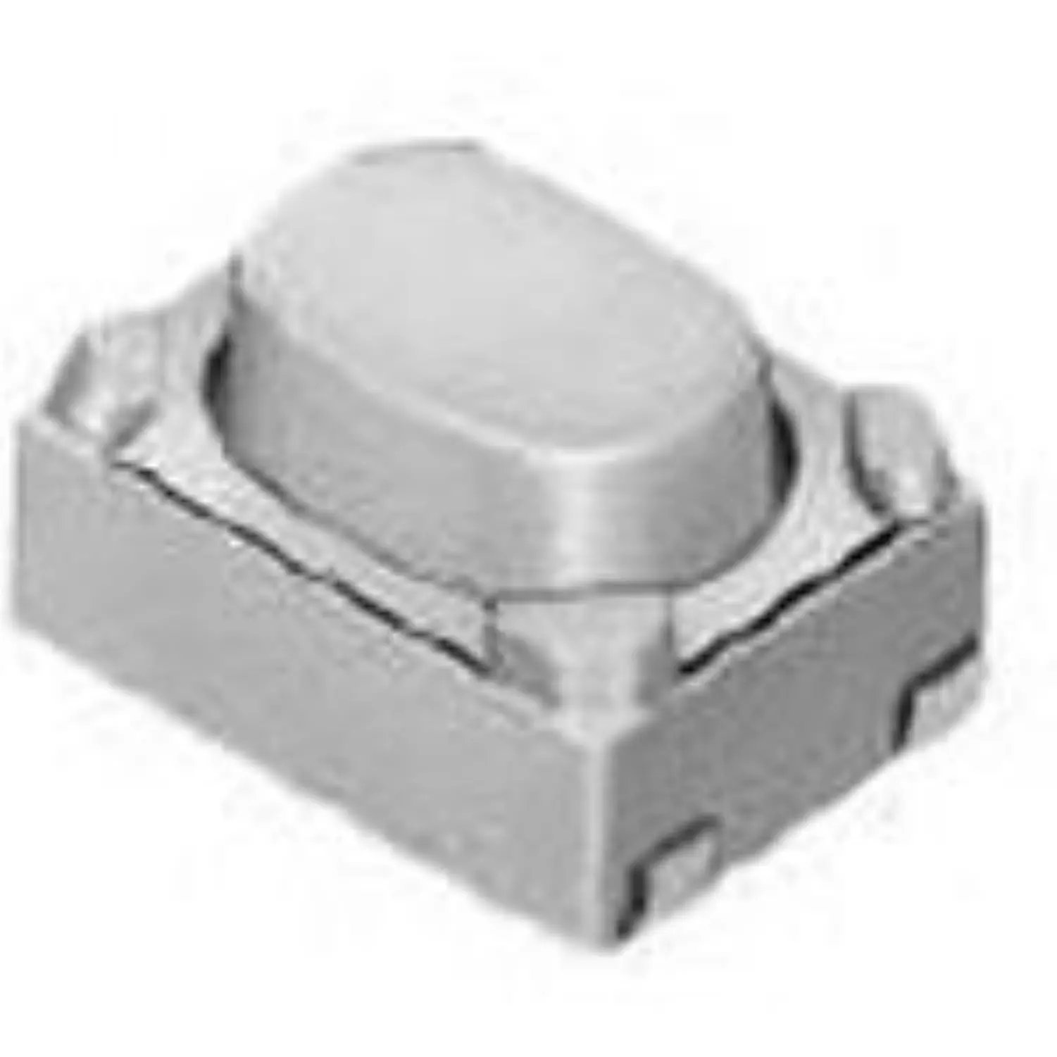 SKRPADE010 SMD nuevo y Original