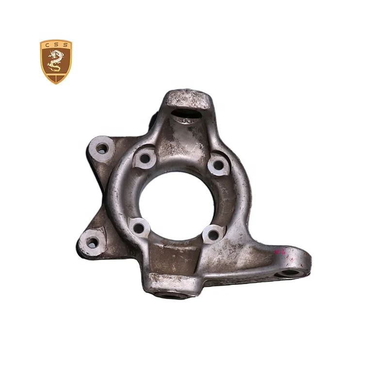 

Передний поворотный кулак 197754, автозапчасти для Maserati Coupe GT3200