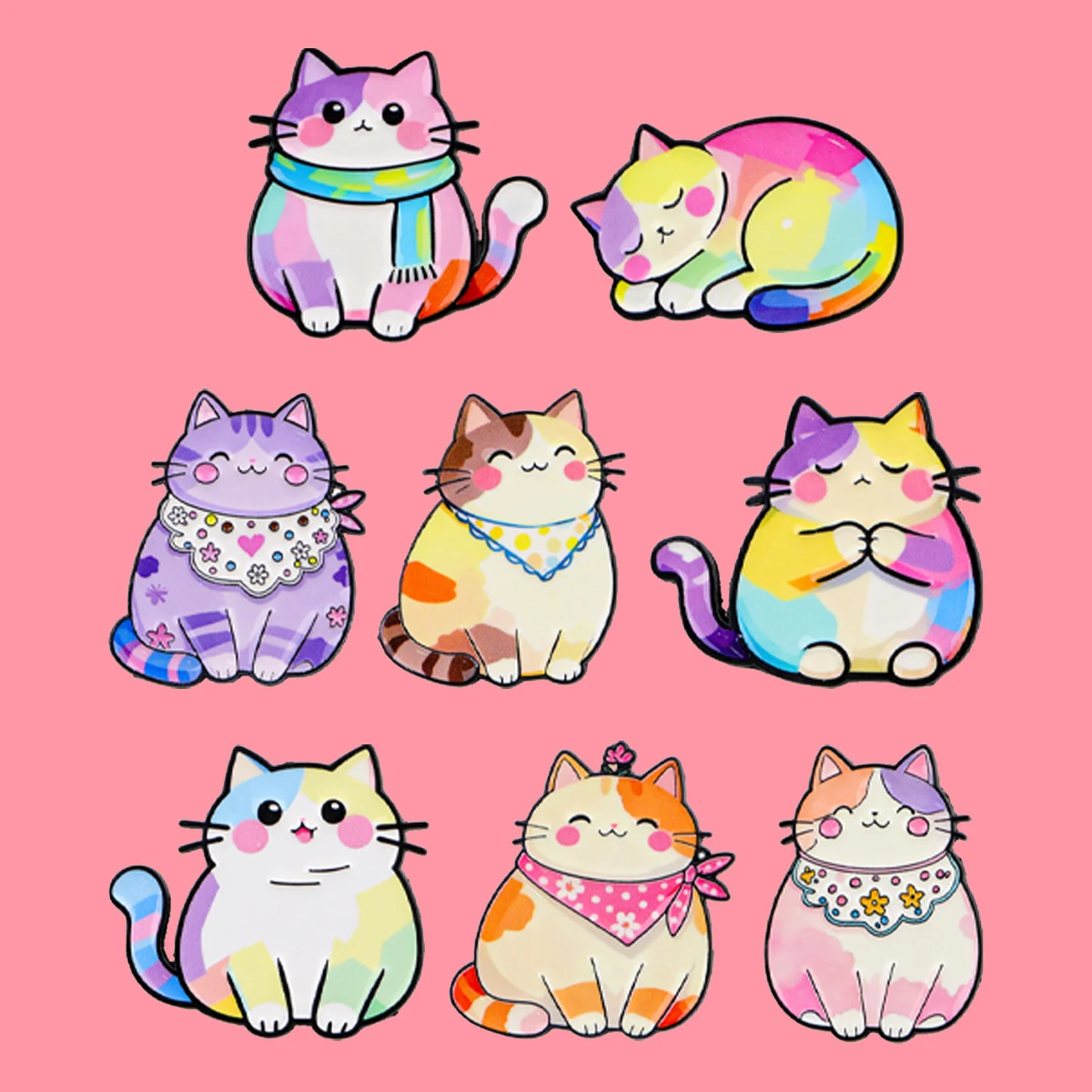 #31 Best Brooches & Lapel Pins to Buy In 2026