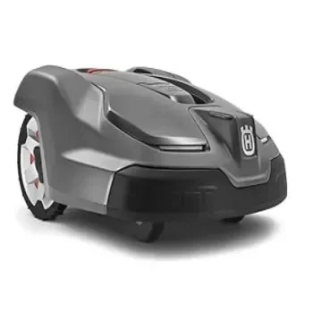 Industrial Grade 18… - image