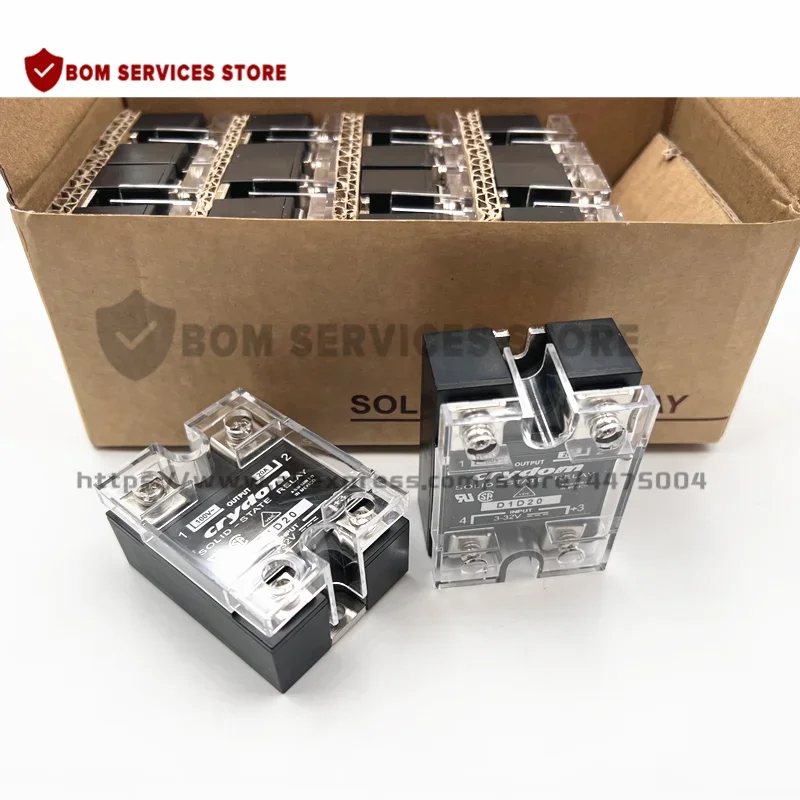 モジュールd1d07 d1d12 d1d20 d1d40新品オリジナル