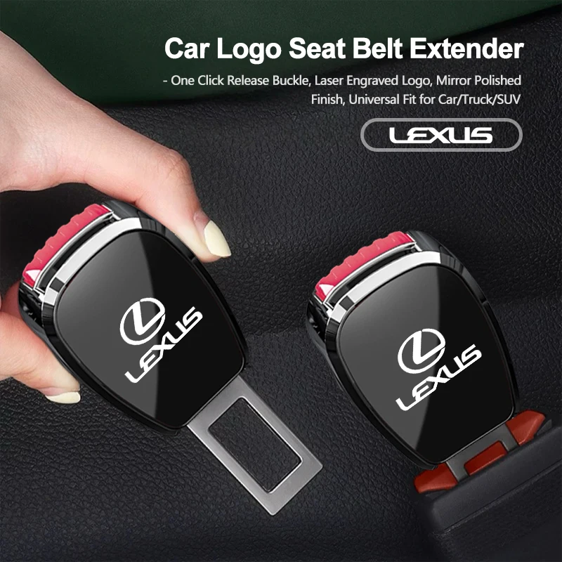 �y�Z�[�����z�������J�[�V�[�g�x���g�G�N�X�e���_�[ �����N���b�N���b�N/�A�����b�N ���N�T�X RX300 IS200 IS250 ES350 CT200h UX250h NX300h RX350 ES300h RX400h LS�p