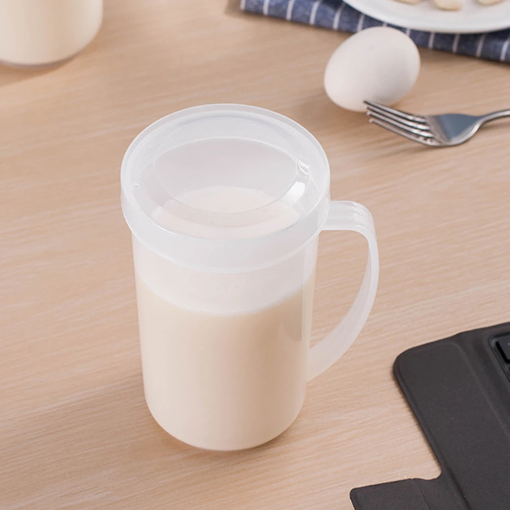

Measuring Cup Milk Jug Coffee Measure Cup Milk Measuring Cup Home Tableware
