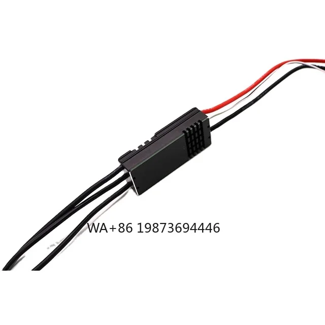 EP-60A 6S -14Shigh …