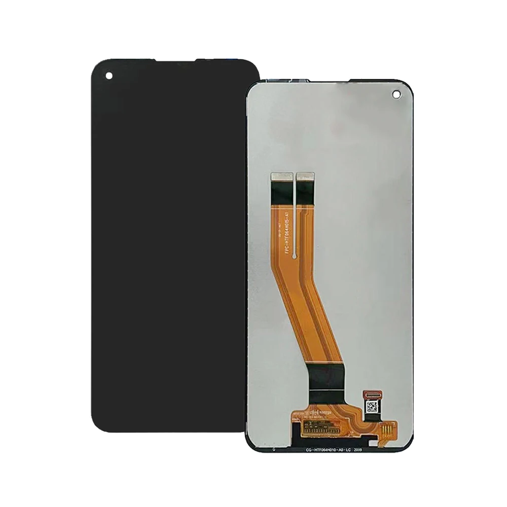 

Original Display For Blackview A90 LCD Display Touch Screen Assembly For Blackview A90 LCD Screen Display Phone A90 LCD Parts