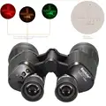 Boshile2050Reticle