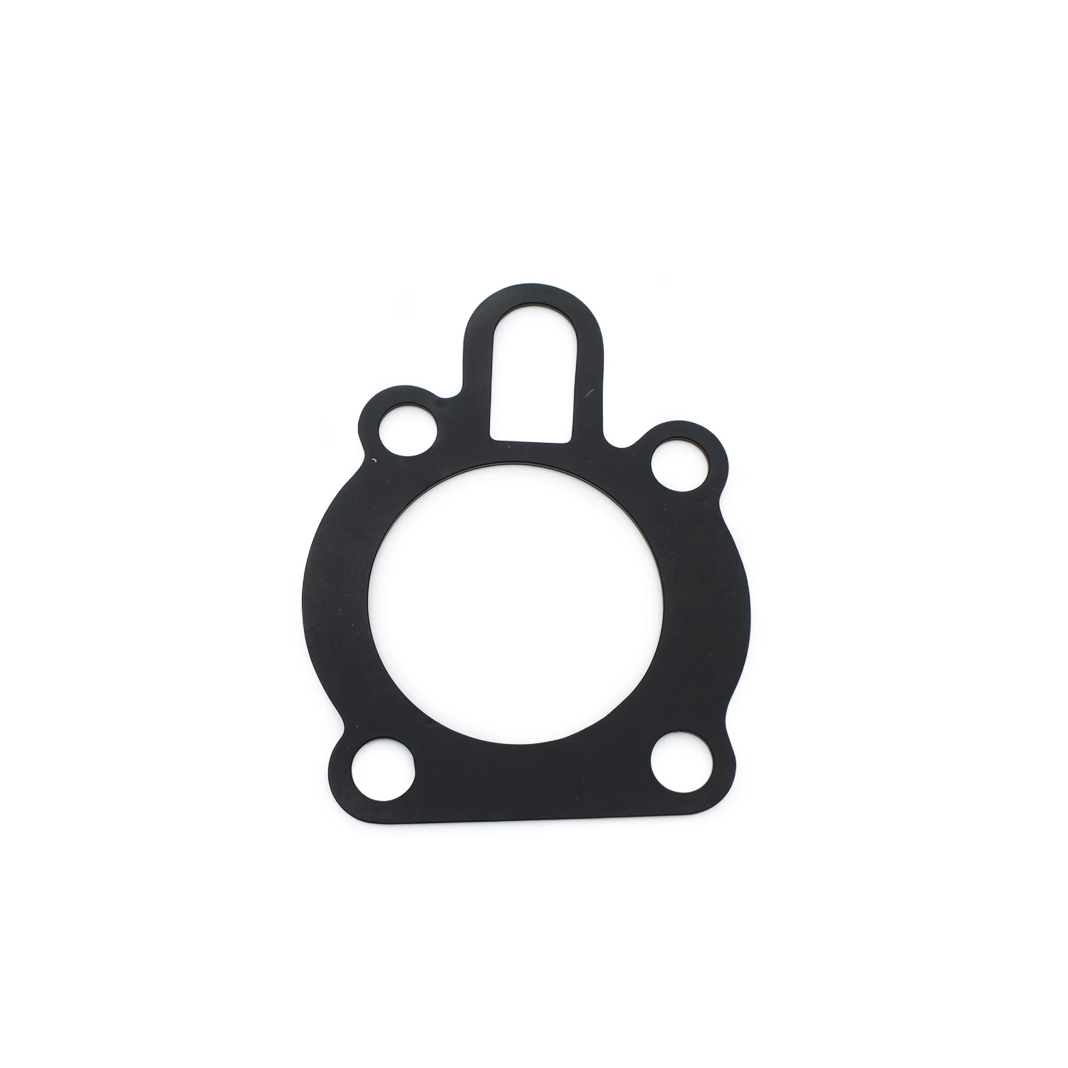 Motorradzubehör Kupplungs-Primärdeckel-Dichtungssatz für Harley Davidson Sportster 1200 XLH1200 1989-2003 XLH1200C XLH1200 XLH1200S – Detail 8