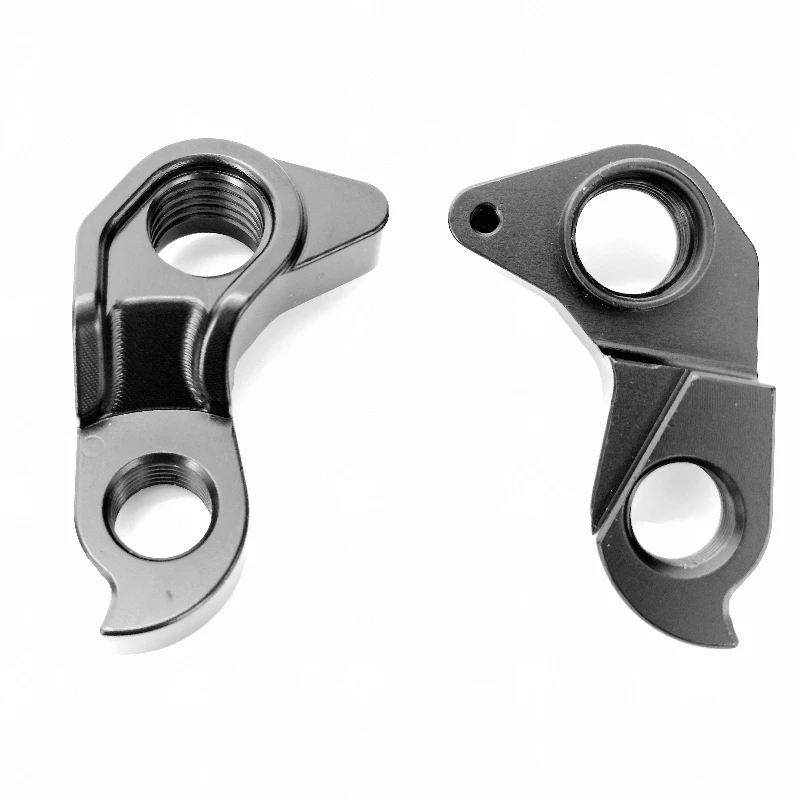 1Pc Bicycle Derailleur Rd Hanger For Merida #68 Reacto Scultura Endurance Disc Sram 67 Carbon Frame Bike Cycle Mech Dropout Hook