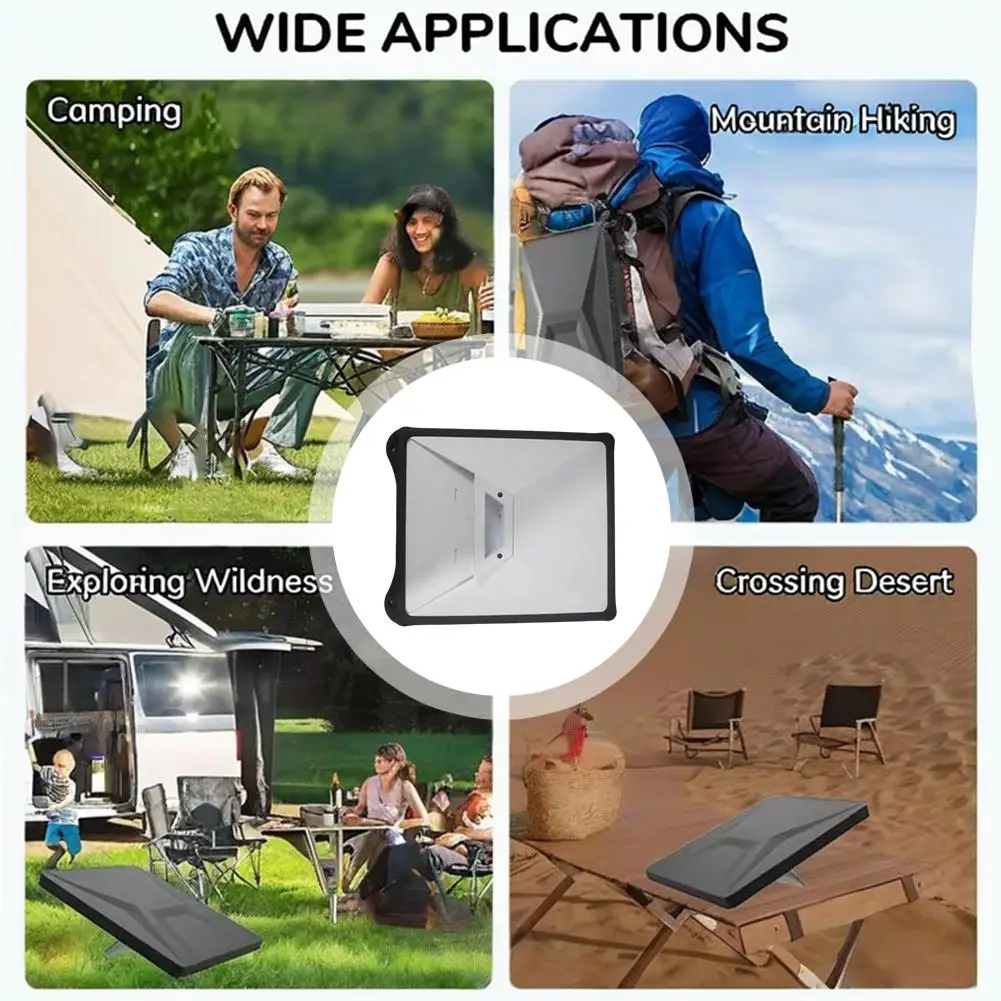 Silicone Protective Cover For Starlink Mini One-piece Molding Anti-fall Impact-resistant Cover Protector Sleeve Accessories