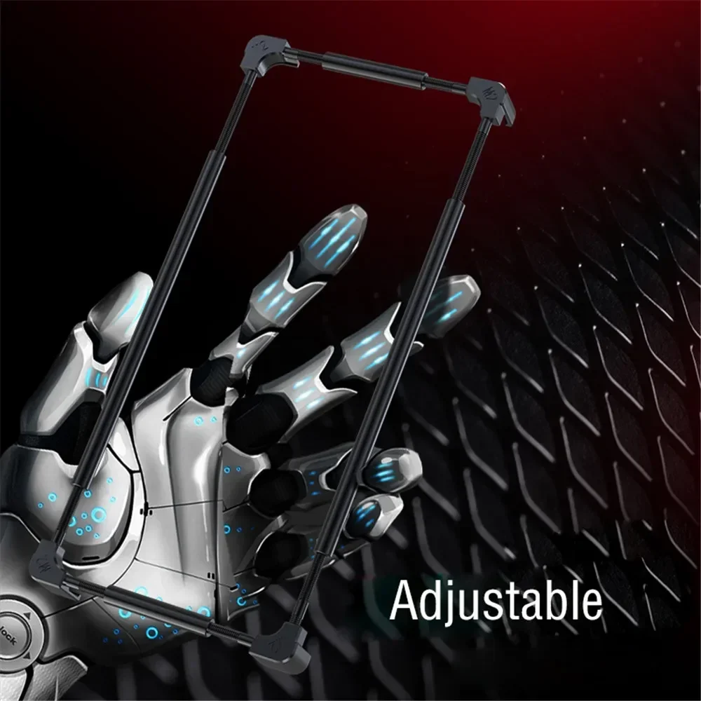 

Luxury Stainless Metal Bumper Case For Huawei Enjoy 60 60X 50Z 70 70Z Case Universal Cover Shockproof Funda For Huawei Enjoy 70Z