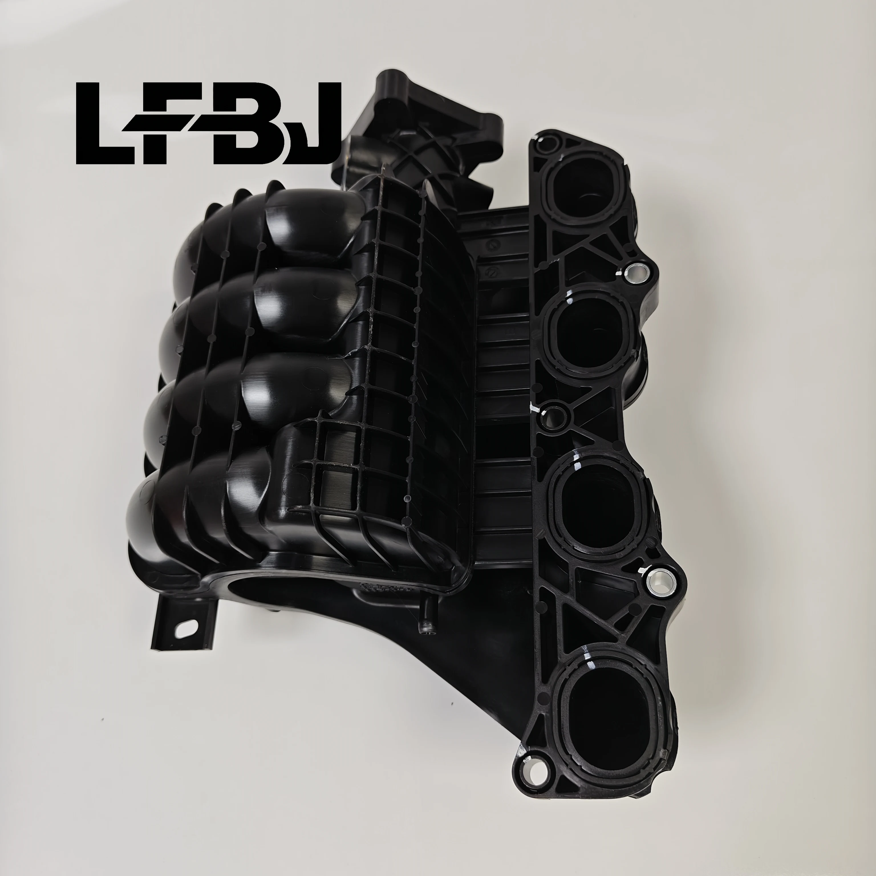Intake Manifold OEM 1540A278 Euro 5 Standard Fit Dongfeng Joyear 4A91 Engine Auto Spare Replacement Part