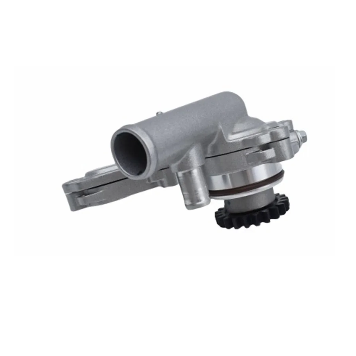 【Supreme quality】Motorcycle water pump sub assembly sealing ring accessories Fit For CFMOTO 675SR 675SS 675SR-R 675NK 675-NK