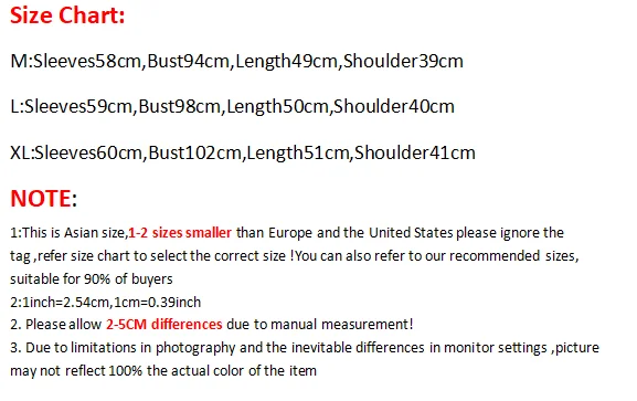 Tcyeek 本物の羊革 春秋 ハイエンド スエード スタンドカラー ショート丈 レディース 本革ジャケット 女性用レザージャケット