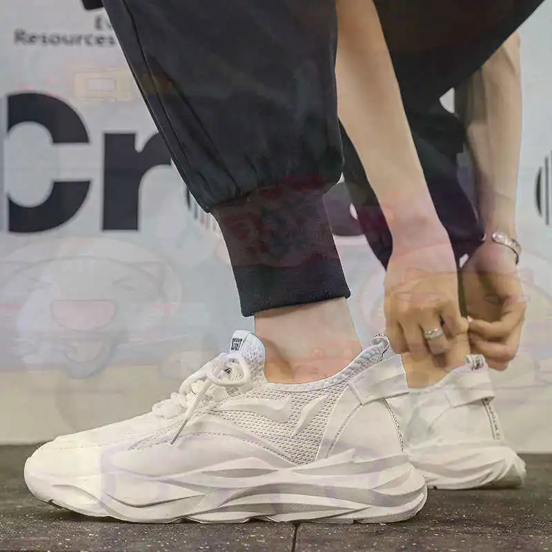 

Temis повседневные роскошные кроссовки женские зарубежные туфли спортивные самые продаваемые теннисные винтажные распространения обуви