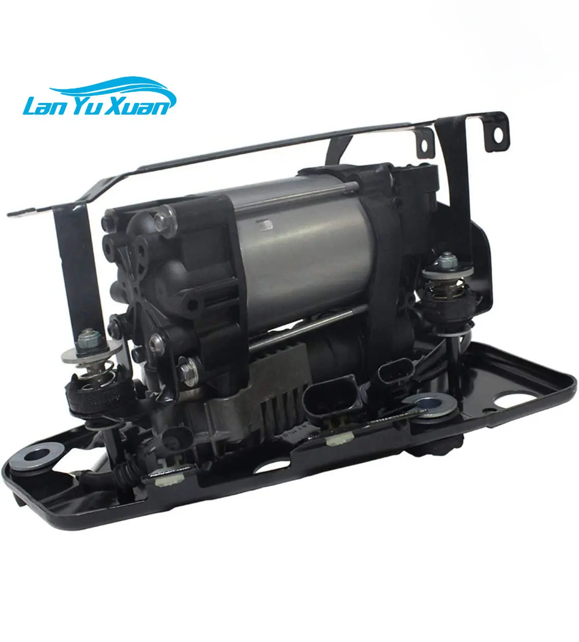 

Air Suspension Compressor for XC90 S90 V90 XC60 OME 31360720