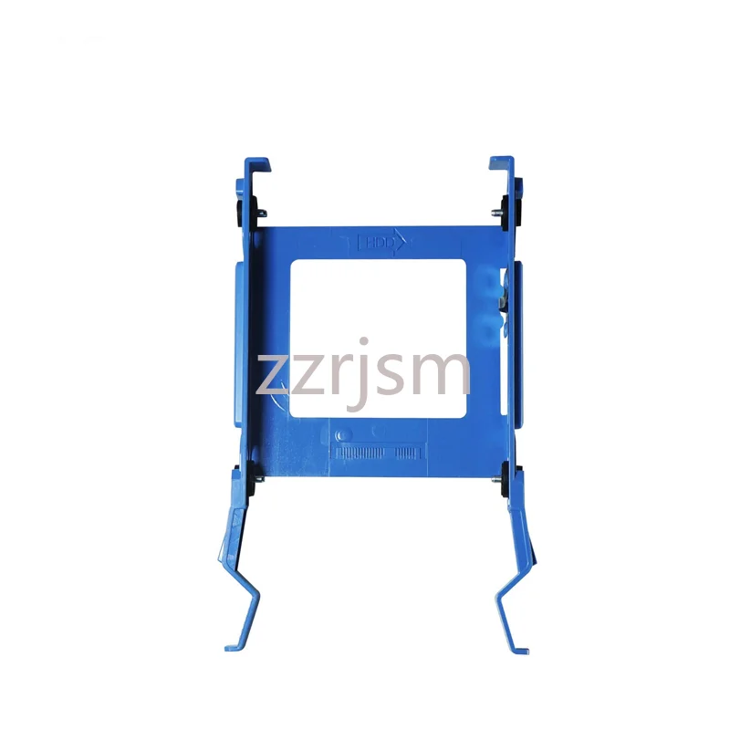 

Для Dell X9FV3 0X9FV3 HDD 2,5 SSD кронштейн, совместимый с OptiPlex 3040 5040 7040 MT Vostro 3600 3650 Bay Caddy жесткий диск