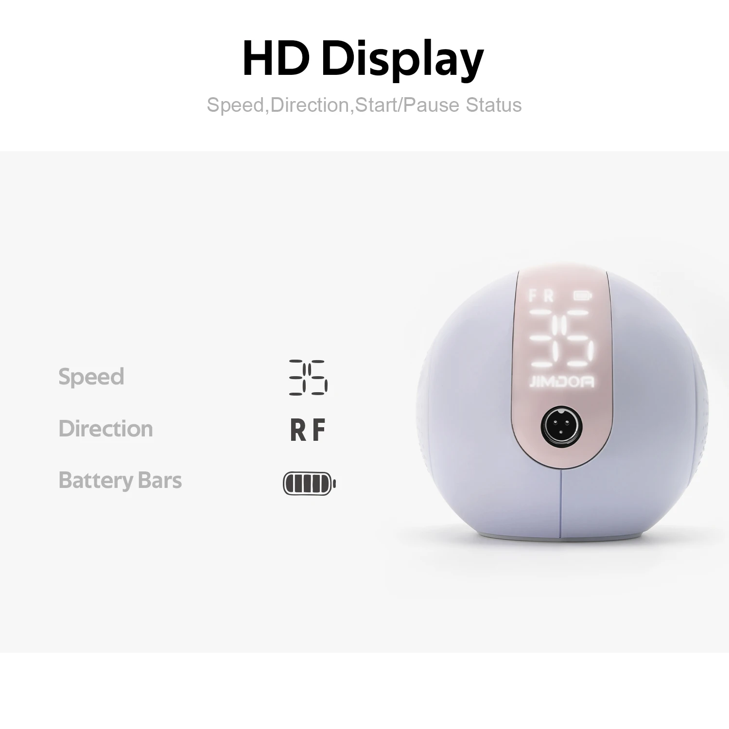 2025 آلة حفر الأظافر القوية 35000 دورة في الدقيقة E ملف بت مجاني السعر المنخفض الاهتزاز الكهربائية آلة حفر الأظافر البلاستيكية لاستخدام الصالون