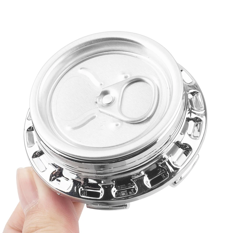1pc 83mm/3.27in 76mm/2.99in Center Cap Cover Wheel Hub for #C-307-1 #655 #LG1309-79 #M-777 Vehicles Black/ Chrome