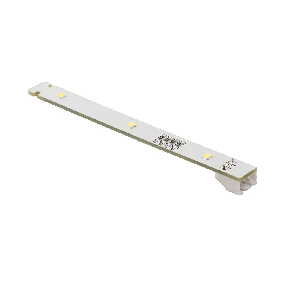 Refrigerator LED Light Strip Lighting Light Board BCD-450W