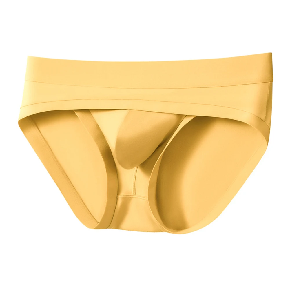 سراويل داخلية رياضية للرجال باللون الأسود 94 ألياف، 6 ألياف لدنة جديدة بحالة ملابس رياضية على الطراز الكلاسيكي للتدريبات