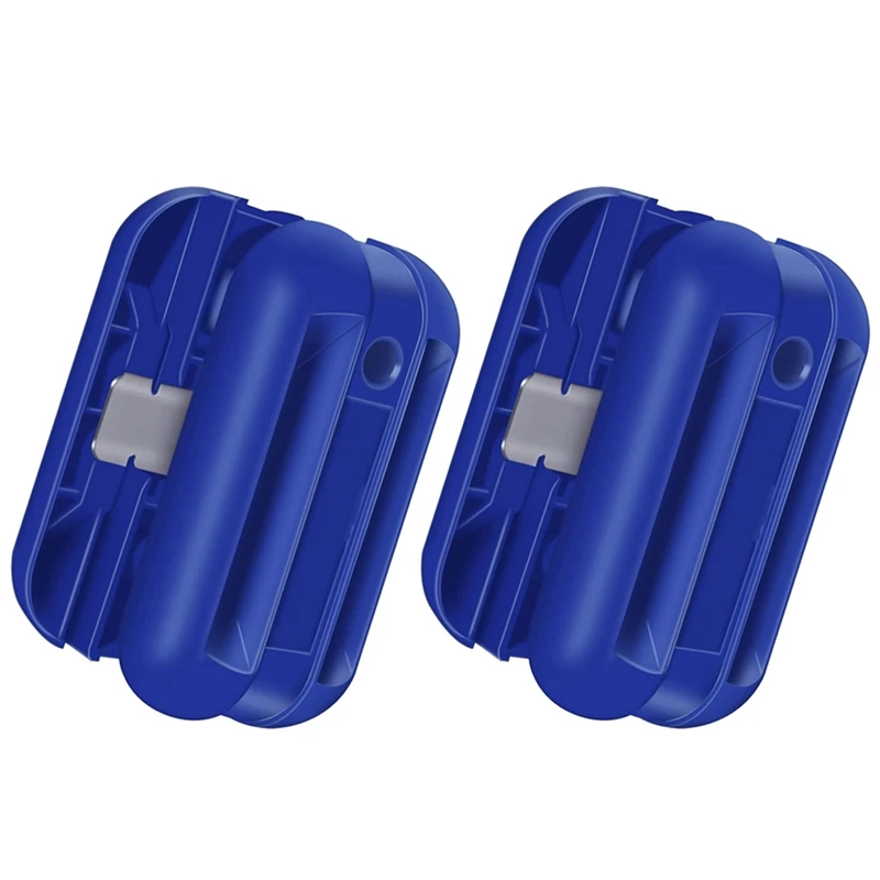 Hot Sale Edge Band Trimmer - Wood Edge Trimming Tool For Woodworking Deburring