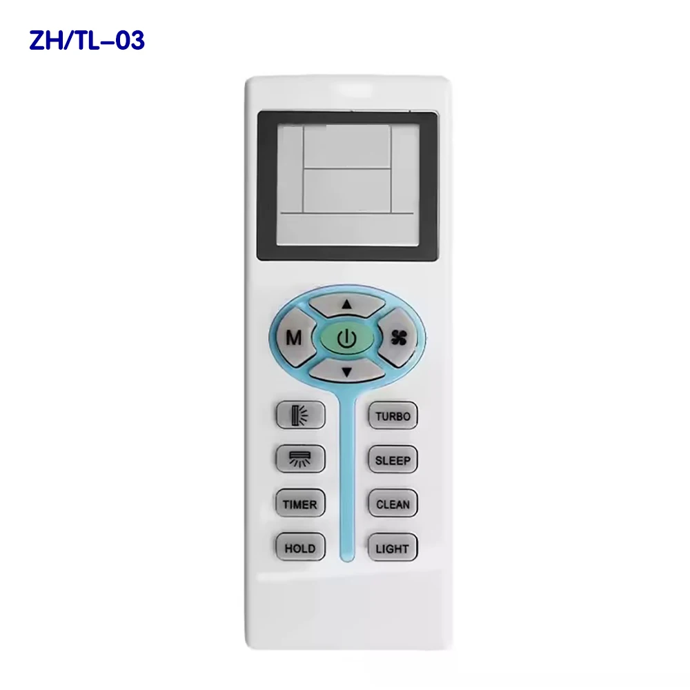 ZH/TL-02 ZH/TL-03 Z…