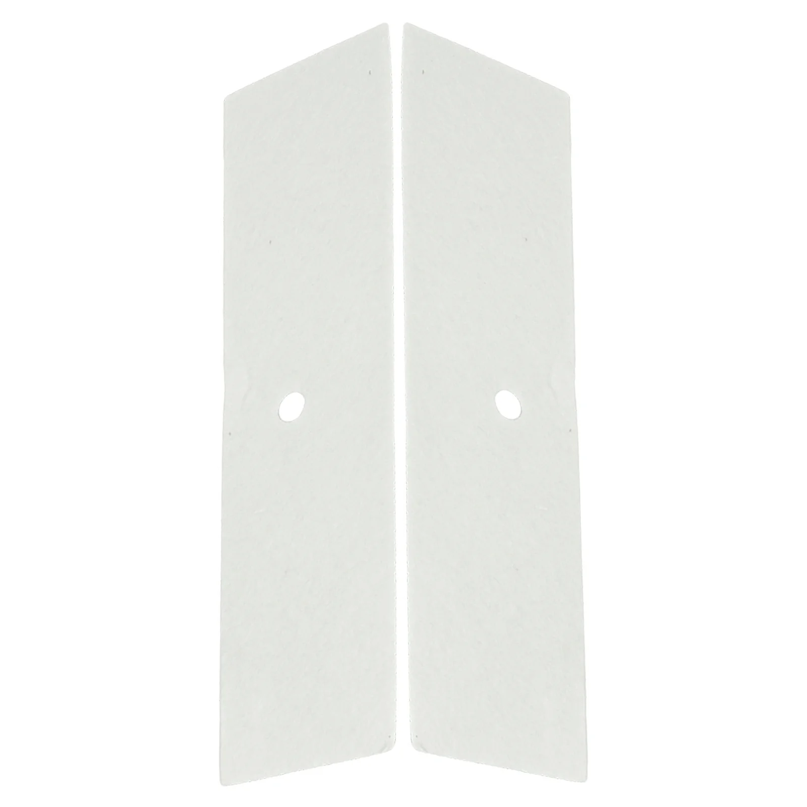 Seals Cleaning Lid Seals C-eramic Fiber For Rika Premio Umbra Visio For Multiple Models High Quality Durable To Use