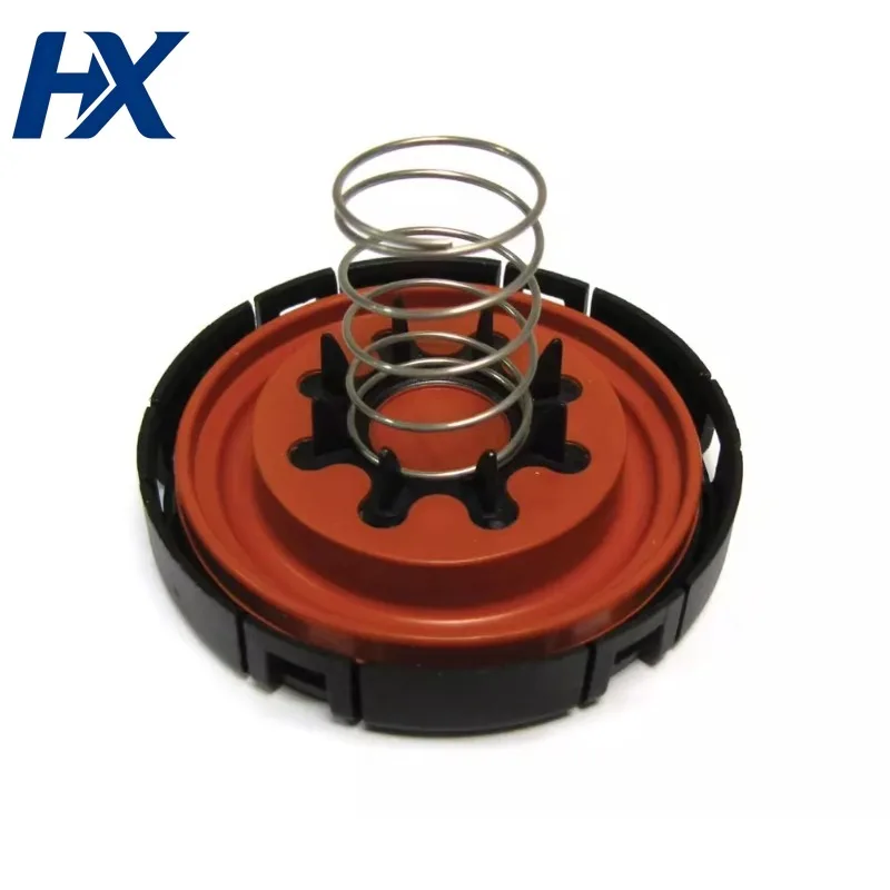 

LR174890 Мембрана клапанной крышки для Land Rover Jaguar E-PACE Range Rover Evoque Discovery Sport AJ200 2.0